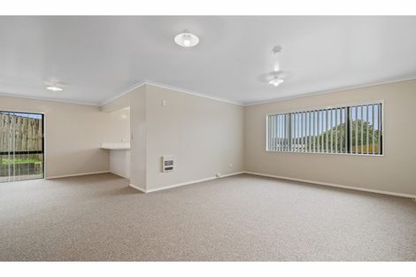 Photo of property in 211 Metcalfe Road, Ranui, Auckland, 0612
