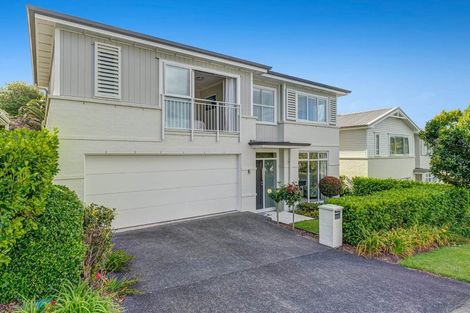 Photo of property in 61 Panorama Heights, Orewa, 0931