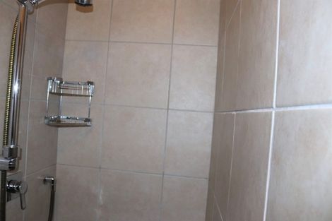 Photo of property in 1/326 Great South Road, Opaheke, Papakura, 2113