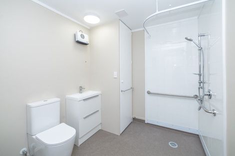 Photo of property in 47 Fisher Place, Carterton, 5713