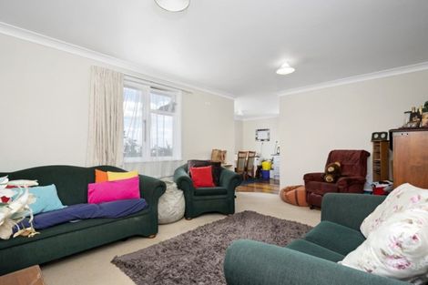 Photo of property in 10a Somerset Grove, Parkvale, Tauranga, 3112