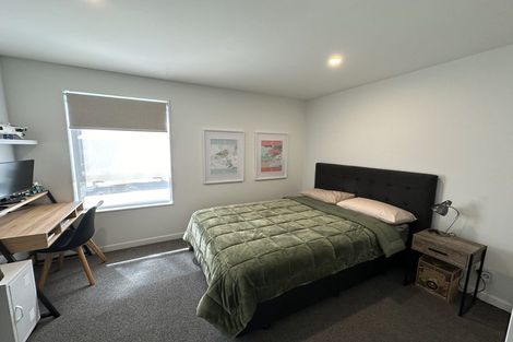 Photo of property in 45/170 Fraser Avenue, Johnsonville, Wellington, 6037