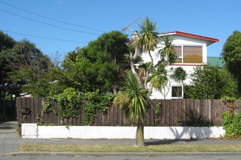 Photo of property in 31 Rocking Horse Road, Southshore, Christchurch, 8062