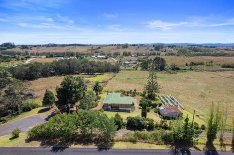 Photo of property in 64 Orchard Road, Te Kauwhata, 3782