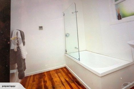 Photo of property in 15c Perth Street, Ngaio, Wellington, 6035