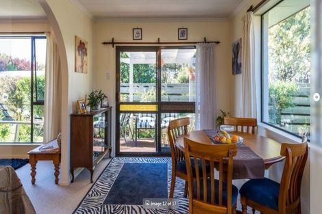 Photo of property in 3a Hillside Terrace, Witherlea, Blenheim, 7201