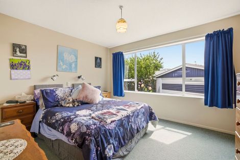 Photo of property in 10 Islay Place, Woolston, Christchurch, 8062
