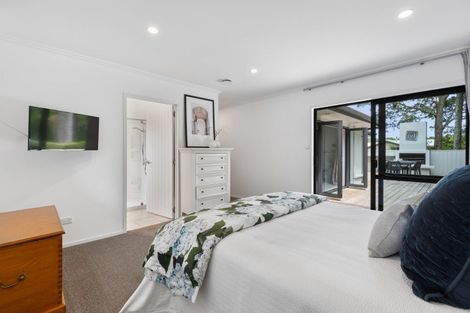 Photo of property in 7c Puka Place, Inglewood, 4330