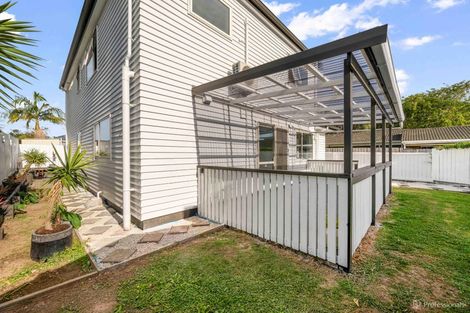 Photo of property in 543a Weymouth Road, Weymouth, Auckland, 2103