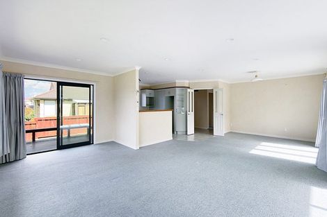 Photo of property in 30 Hillcrest Street, Tirau, 3410