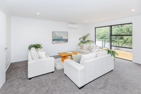 Photo of property in 21b Kimihia Road, Huntly, 3700