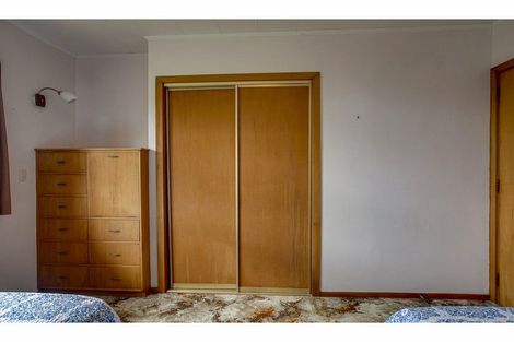 Photo of property in 25 Kyber Street, Pleasant Point, 7903