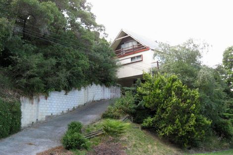 Photo of property in 48 Augusta Street, Redcliffs, Christchurch, 8081