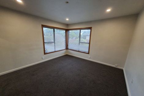 Photo of property in 51 Everest Street, Burnside, Christchurch, 8053