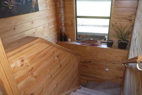 Photo of property in 11 Yasmin Lane, Kinloch, Taupo, 3377