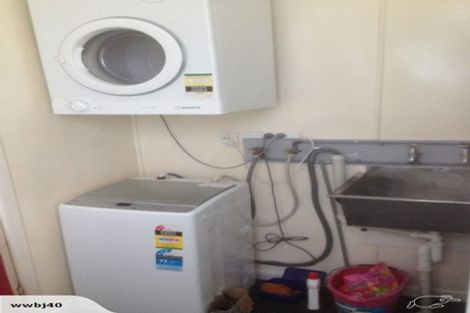 Photo of property in 26b Devon Street, Gore, 9710