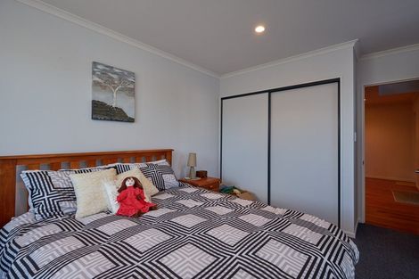 Photo of property in 46 Kotuku Road, South Bay, Kaikoura, 7300