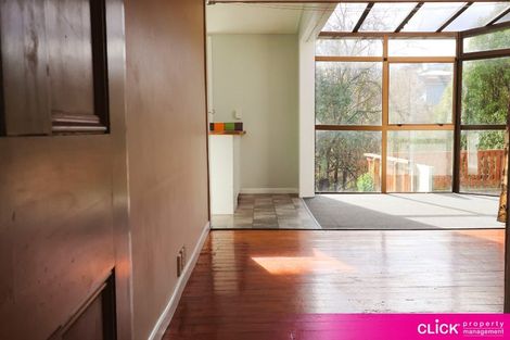 Photo of property in 12 Short Street, Burnside, Dunedin, 9011