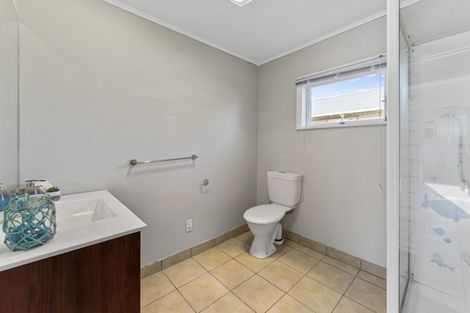 Photo of property in 56 Matene Street, Otaki, 5512