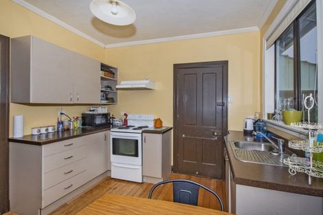 Photo of property in 3 Cooke Street, Avenues, Whangarei, 0110