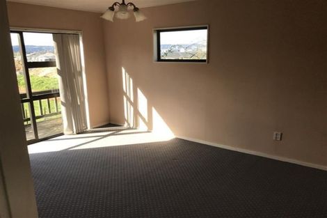 Photo of property in 81 Pararekau Road, Karaka, Papakura, 2580