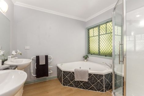 Photo of property in 12 Bladon Terrace, Ngaio, Wellington, 6035