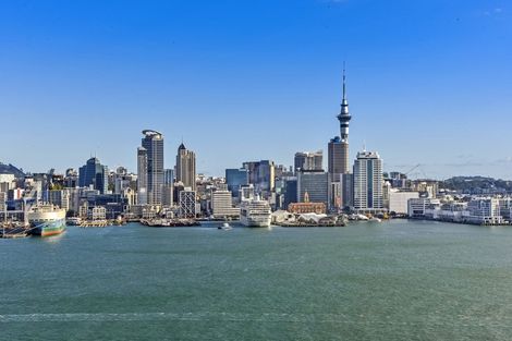 Photo of property in 58/45 Stanley Road, Stanley Point, Auckland, 0624