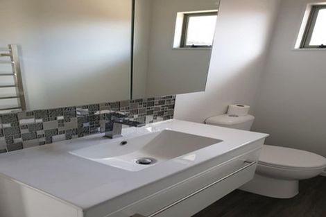 Photo of property in 36 Campbell Street, Frankton, Hamilton, 3204