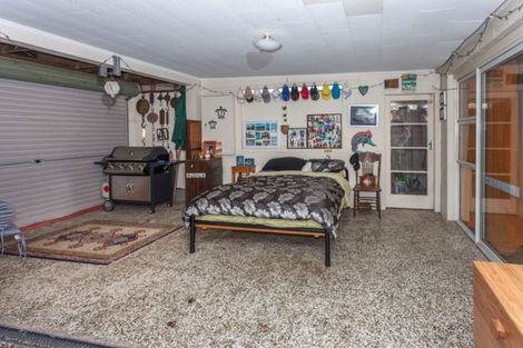 Photo of property in 43 Robinson Road, Whitianga, 3510