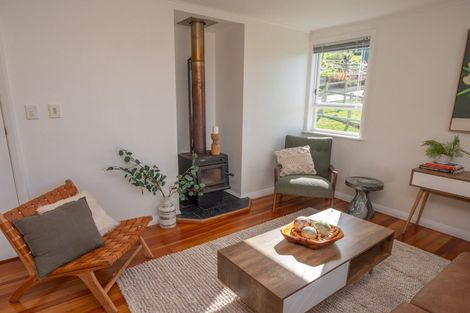 Photo of property in 14a Richmond Road, Mangonui, 0420