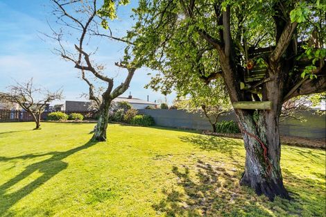 Photo of property in 158b North Street, West End, Timaru, 7910