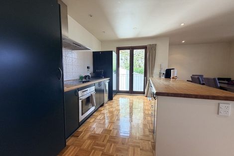 Photo of property in 7g Austin Street, Mount Victoria, Wellington, 6011