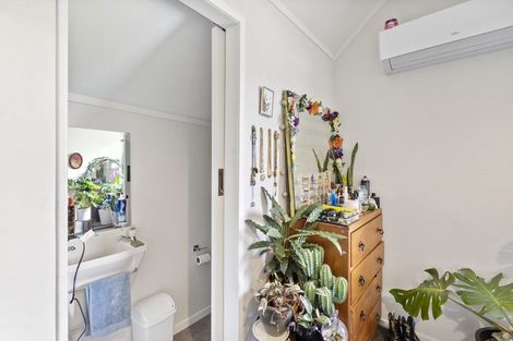 Photo of property in 71a Braid Road, St Andrews, Hamilton, 3200