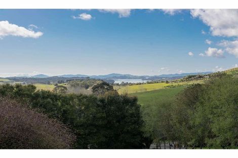 Photo of property in 236a Redcliffs Road, Kerikeri, 0294