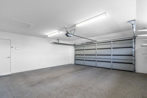 Photo of property in 190 Mary Street, Richmond, Invercargill, 9810