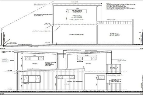 Photo of property in 67a Beach Road, Tahunanui, Nelson, 7011