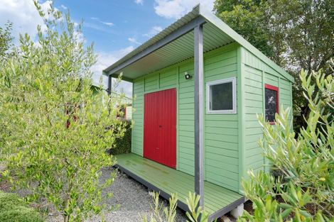 Photo of property in 14 Allan Street, Otatara, Invercargill, 9879