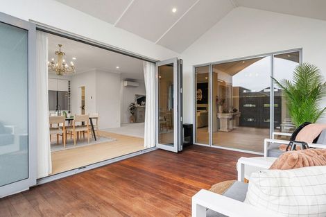 Photo of property in 25 Batten Drive, Flagstaff, Hamilton, 3210