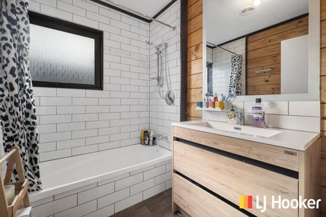 Photo of property in 8b Dawson Drive, Ngongotaha, Rotorua, 3010