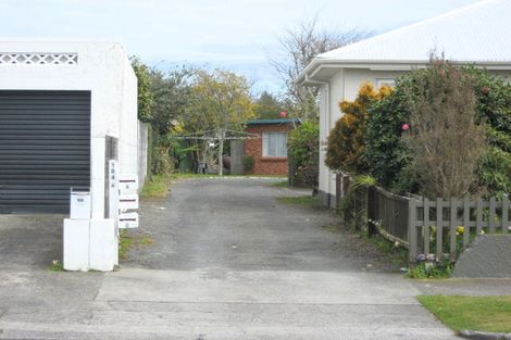 Photo of property in 184a Brooklands Road, Vogeltown, New Plymouth, 4310