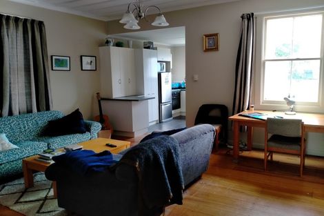 Photo of property in 13-14 Meeanee Quay, Westshore, Napier, 4110