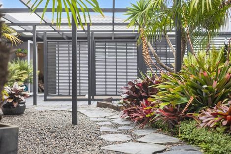 Photo of property in 1/12 Bannings Way, Hobsonville, Auckland, 0618