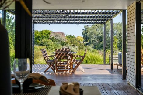 Photo of property in 8c East Ridge Grove, Newstead, Hamilton, 3286