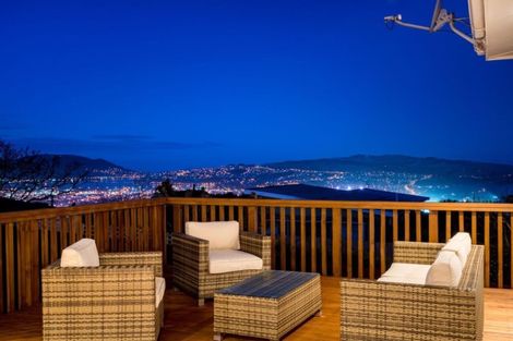 Photo of property in 36 Aberdeen Road, Saint Clair, Dunedin, 9012