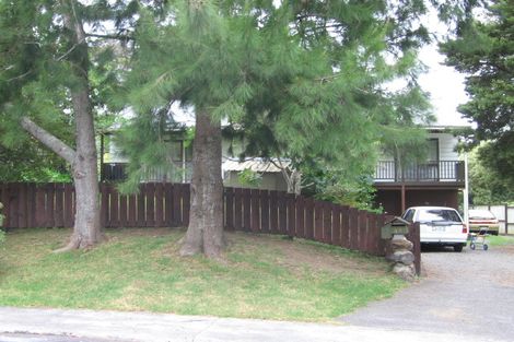 Photo of property in 48 Hiwihau Place, Glenfield, Auckland, 0629