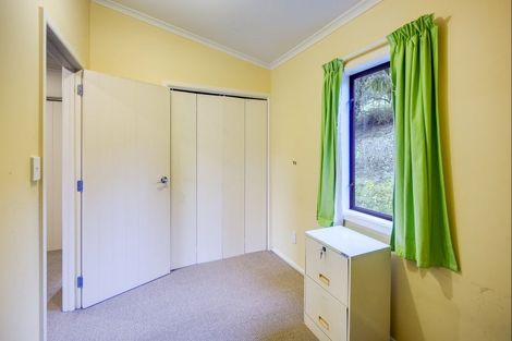 Photo of property in 528 Puketitiri Road, Puketapu, Napier, 4182