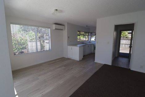 Photo of property in 1/10 Sadlier Street, Stoke, Nelson, 7011