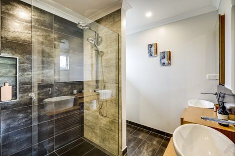 Photo of property in 11 Tyndale Street, Onekawa, Napier, 4110