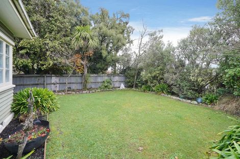 Photo of property in 52 White Street, Rangiora, 7400