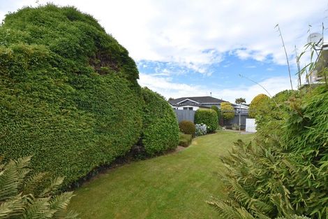 Photo of property in 121 Scandrett Street, Appleby, Invercargill, 9812